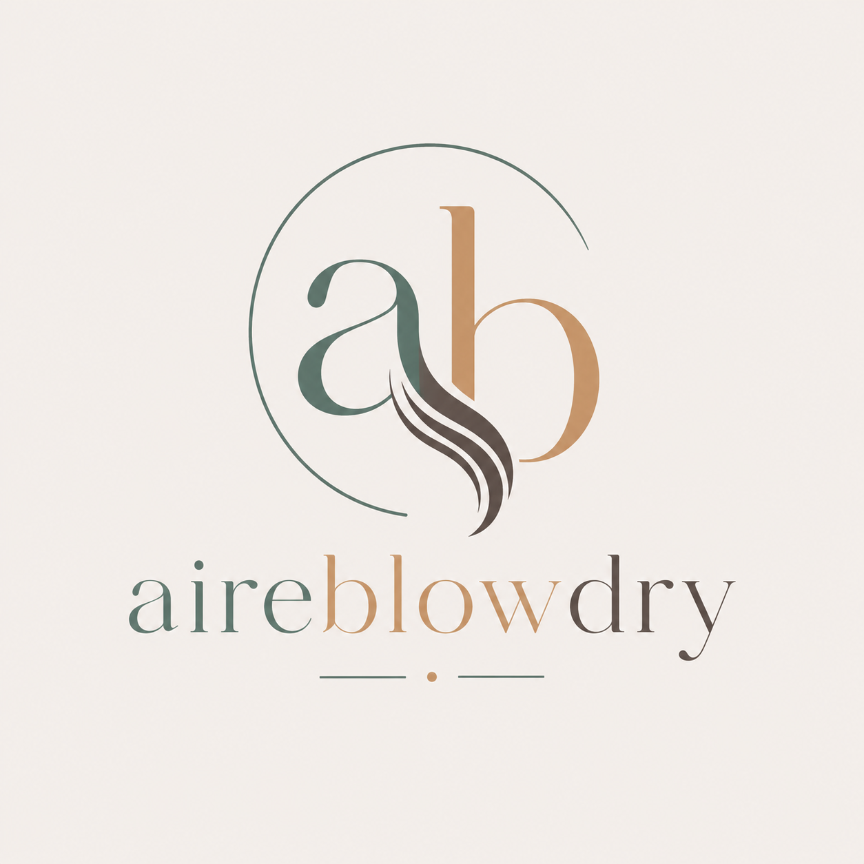 Aireblowdry